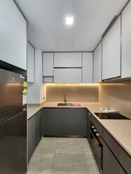 Normanton Park (D5), Apartment #552398451